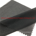 High Quality Tricot Knitted Fusible Interlining